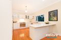 Property photo of 43 Atthow Avenue Ashgrove QLD 4060