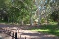 Property photo of 14 Tahiti Cove Beckenham WA 6107