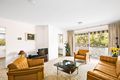 Property photo of 18/9 Stuart Street Collaroy NSW 2097