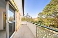 Property photo of 18/9 Stuart Street Collaroy NSW 2097
