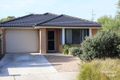 Property photo of 19 Castle Combe Circuit Cowes VIC 3922