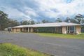 Property photo of 63 Timber Ridge Drive Nowra Hill NSW 2540