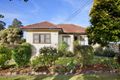 Property photo of 98 Woodlands Road Taren Point NSW 2229