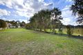 Property photo of 98 Woodlands Road Taren Point NSW 2229