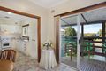 Property photo of 98 Woodlands Road Taren Point NSW 2229