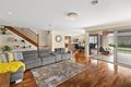 Property photo of 54-56 Cape Barron Drive Lara VIC 3212