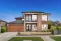 Property photo of 54-56 Cape Barron Drive Lara VIC 3212