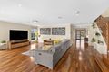 Property photo of 54-56 Cape Barron Drive Lara VIC 3212