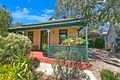 Property photo of 30 Bundey Street Magill SA 5072