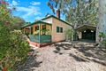 Property photo of 30 Bundey Street Magill SA 5072