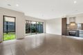Property photo of 11/4 Delany Lane Craigieburn VIC 3064