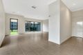 Property photo of 11/4 Delany Lane Craigieburn VIC 3064