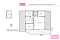 Property photo of 8 Shearwater Crescent Bawley Point NSW 2539