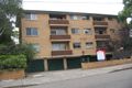 Property photo of 18/105-107 Alt Street Ashfield NSW 2131