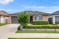 Property photo of 6 Tegel Street Spring Farm NSW 2570