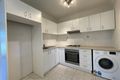 Property photo of 182 Captain Cook Drive Willmot NSW 2770