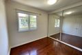 Property photo of 182 Captain Cook Drive Willmot NSW 2770