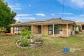 Property photo of 10 Walls Street Eaglehawk VIC 3556
