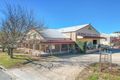 Property photo of 21 Whittaker Street Quirindi NSW 2343