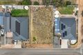 Property photo of 2 Lamshed Street Jerusalem SA 5554