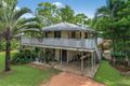 Property photo of 76 Hammond Way Kelso QLD 4815