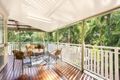 Property photo of 76 Hammond Way Kelso QLD 4815