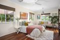 Property photo of 76 Hammond Way Kelso QLD 4815