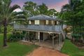 Property photo of 76 Hammond Way Kelso QLD 4815
