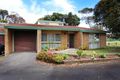 Property photo of 21/1 Millar Road Tullamarine VIC 3043