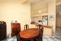 Property photo of 21/1 Millar Road Tullamarine VIC 3043