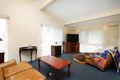 Property photo of 21/1 Millar Road Tullamarine VIC 3043