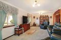 Property photo of 26 Banjos Circuit Hillvue NSW 2340