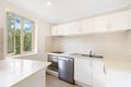Property photo of 11/1 McKell Street Birchgrove NSW 2041