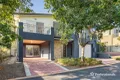Property photo of 3/216-220 Patricks Road Ferny Hills QLD 4055