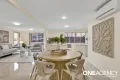 Property photo of 15 Peppin Street Durack QLD 4077