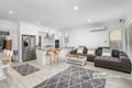 Property photo of 40 Hudson Road Withers WA 6230