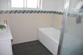 Property photo of 25 Jacaranda Drive Moree NSW 2400
