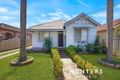 Property photo of 9 Norval Street Auburn NSW 2144