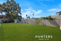 Property photo of 9 Norval Street Auburn NSW 2144
