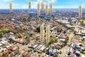 Property photo of 9 Norval Street Auburn NSW 2144