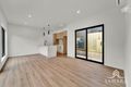 Property photo of 123 Maradona Boulevard Deanside VIC 3336