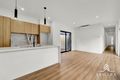 Property photo of 123 Maradona Boulevard Deanside VIC 3336