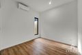 Property photo of 123 Maradona Boulevard Deanside VIC 3336