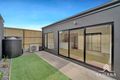 Property photo of 123 Maradona Boulevard Deanside VIC 3336