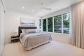 Property photo of 1/39 Duke Street Sunshine Beach QLD 4567