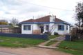 Property photo of 16 Davey Street Benalla VIC 3672