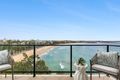 Property photo of 24/132 Bower Street Manly NSW 2095
