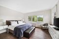 Property photo of 22 Laing Street Mont Albert VIC 3127