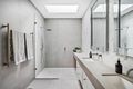 Property photo of 22 Laing Street Mont Albert VIC 3127
