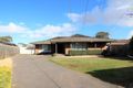 Property photo of 29 Durham Crescent Hoppers Crossing VIC 3029